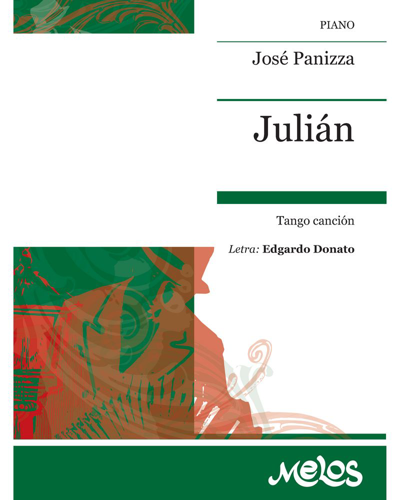 Julián