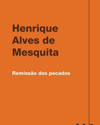 Remissão dos pecados