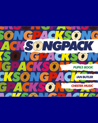 Songpack