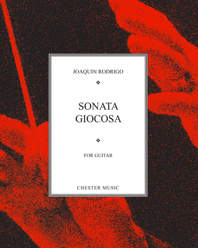 Sonata Giocosa
