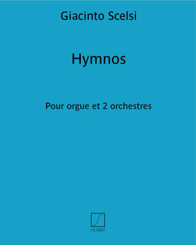 Hymnos