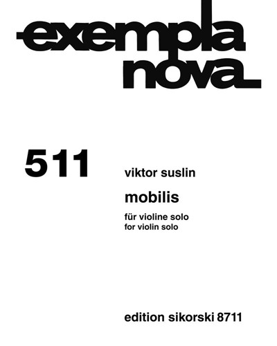 Mobilis