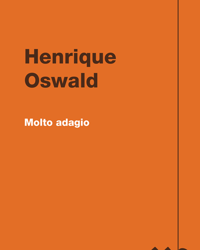 Molto adagio