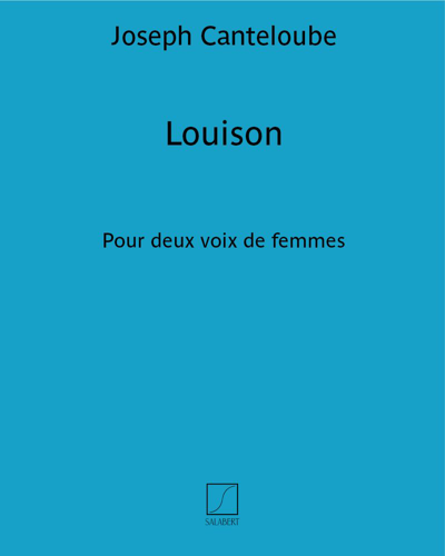 Louison
