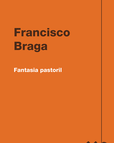 Fantasia pastoril