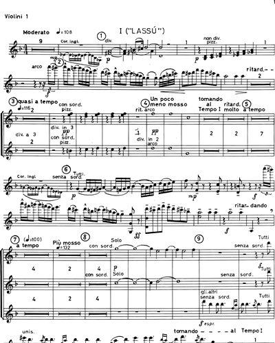 Rhapsody No. 2, Sz. 90