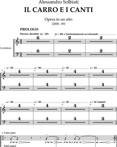 Cimbalom