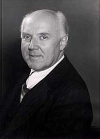 Walter Gieseking