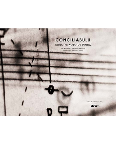 Conciliabulu