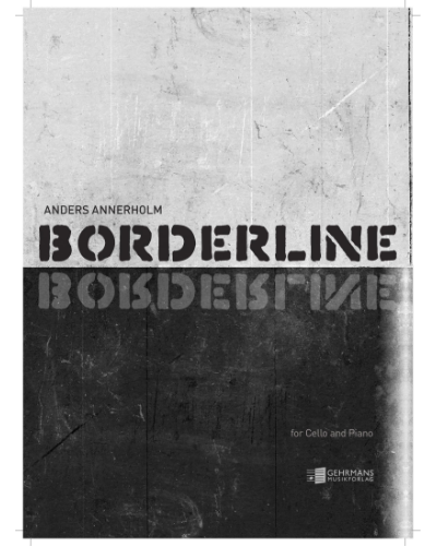 Borderline