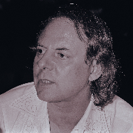 Karlheinz Stockhausen