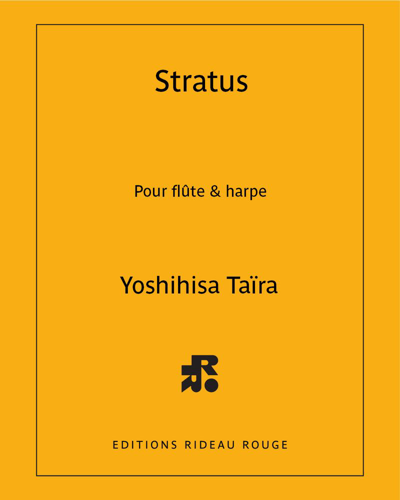 Stratus (Version I)