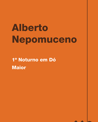 1º Noturno em Dó Maior