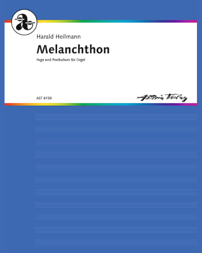 Melanchthon