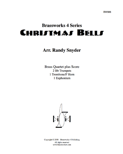 Christmas Bells