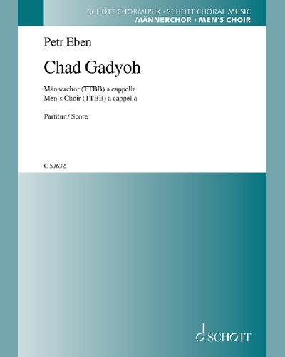 Chad Gadyoh