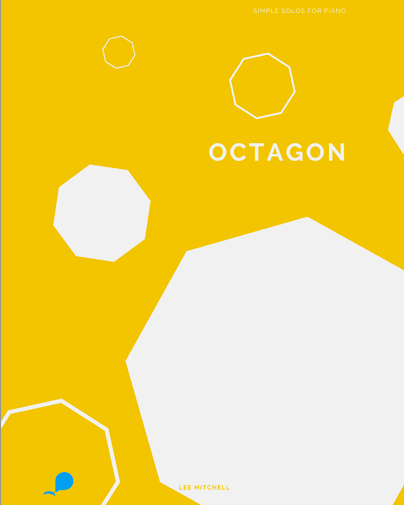 Octagon