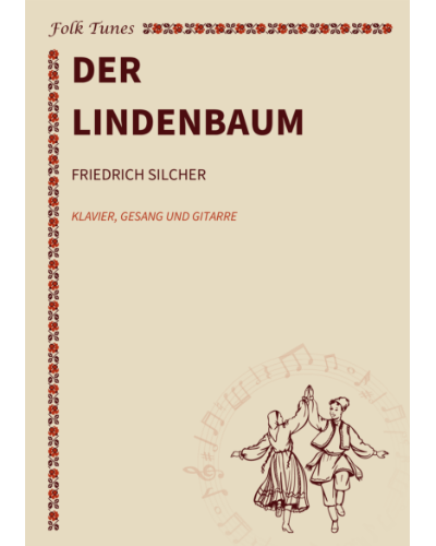 Der Lindenbaum