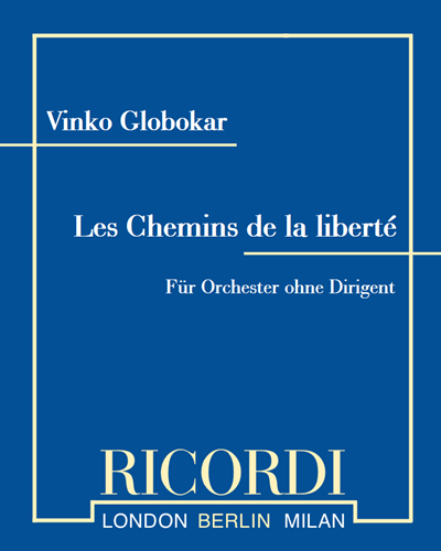 Les Chemins de la liberté