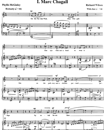 three-painters-voice-piano-sheet-music-by-richard-wilson-nkoda