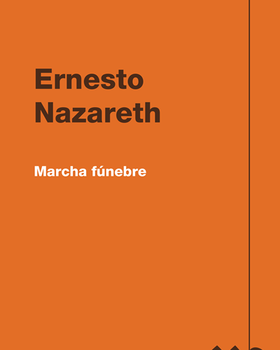 Marcha fúnebre