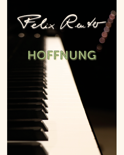 Hoffnung