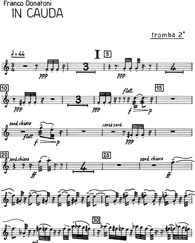 Trumpet 2