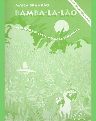 Bamba-La-Lao 