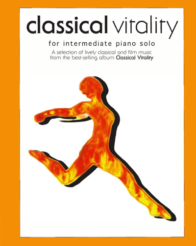 Classical Vitality