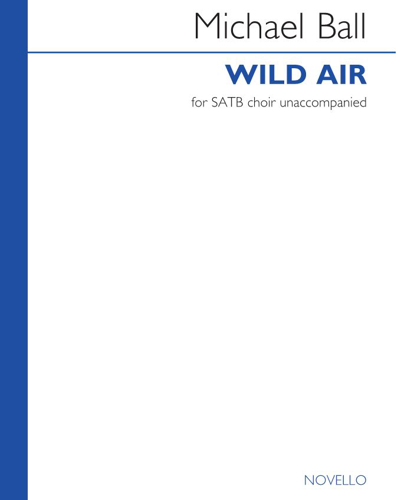 Wild Air