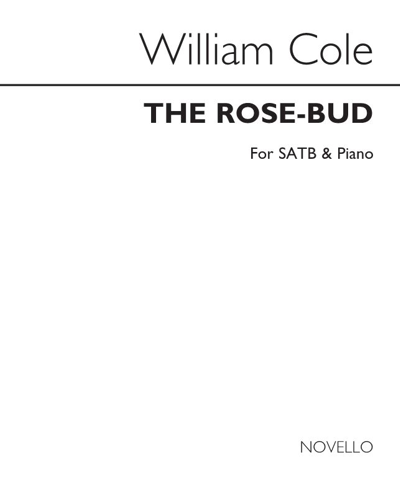 The Rose-Bud