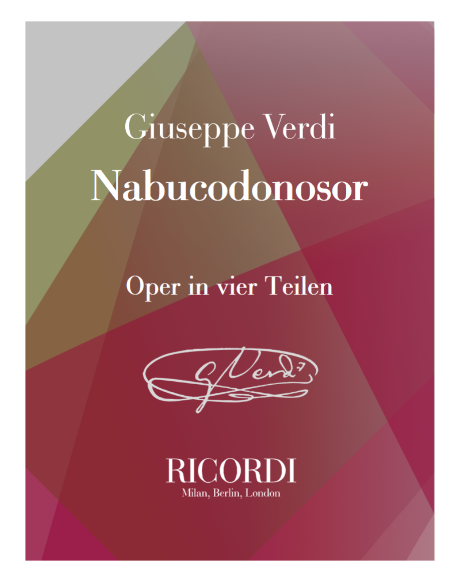 Nabucodonosor