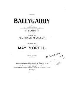 Ballygarry