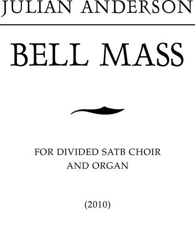 Bell Mass