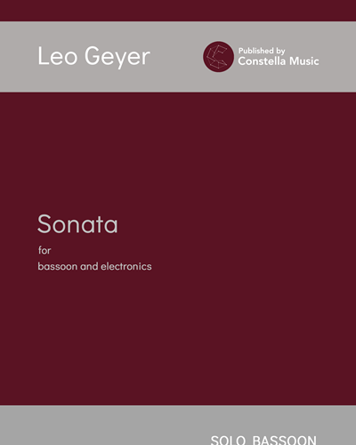 Sonata