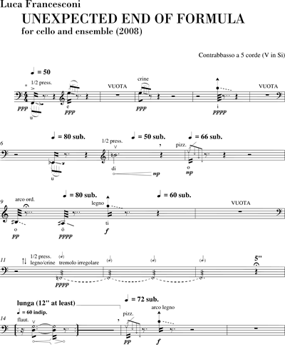 unexpected-end-of-formula-sheet-music-by-luca-francesconi-nkoda