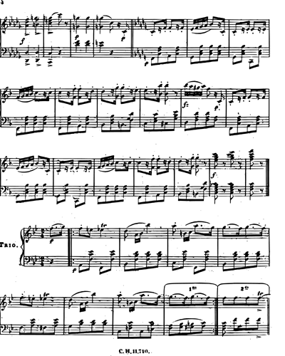 Schnellpost-Polka, Op. 159