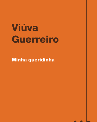 Minha queridinha