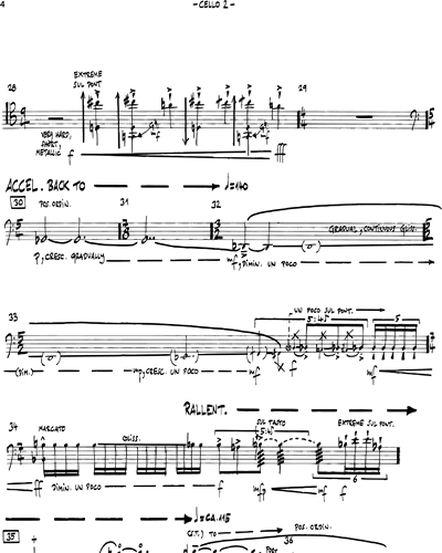 Cello 2