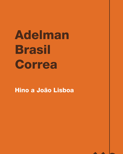 Hino a João Lisboa