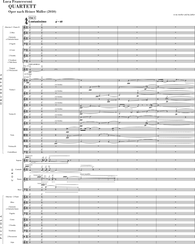 Opera Score [de]