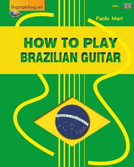 How to Play Brazilian Guitar