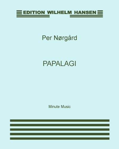 Papalagi