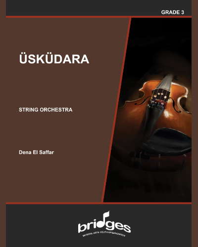 Üsküdara