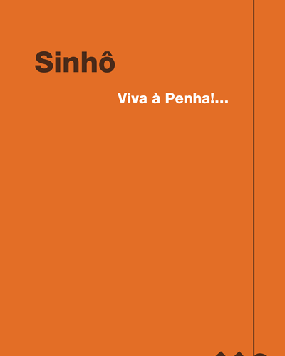 Viva à Penha!…