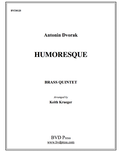 Humoresque