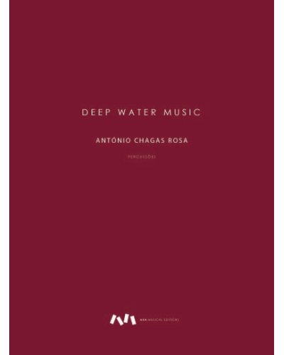 Deep Water Music