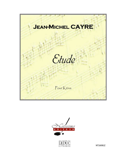 Etude