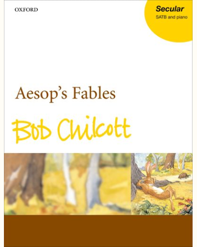 Aesop's Fables