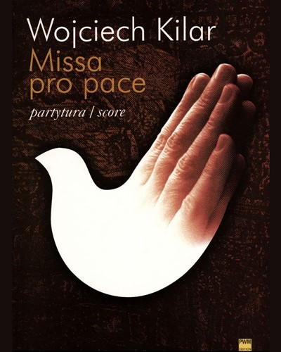 Missa pro pace